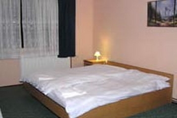 Pensione Ravna Gora 6